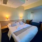 Jeruzalem 3* Ljutomer