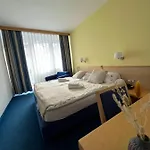 Jeruzalem 3* Ljutomer
