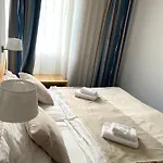 Hotel Jeruzalem
