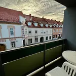 Jeruzalem Hotel Ljutomer