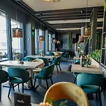 Hotel Jeruzalem