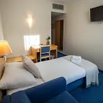 Hotel Jeruzalem Ljutomer