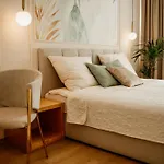 Jeruzalem Hotel 3*