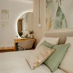 Jeruzalem Hotel Ljutomer