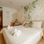 Hotel Jeruzalem Ljutomer