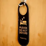 Jeruzalem Hotel Ljutomer