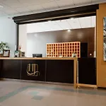 Jeruzalem Hotel Ljutomer