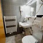 Jeruzalem Hotel Ljutomer