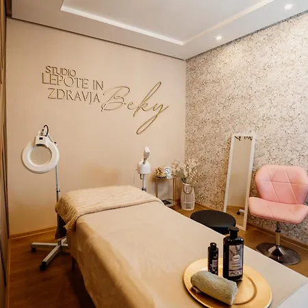 Jeruzalem Hotel 3*