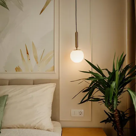 Jeruzalem 3* Ljutomer