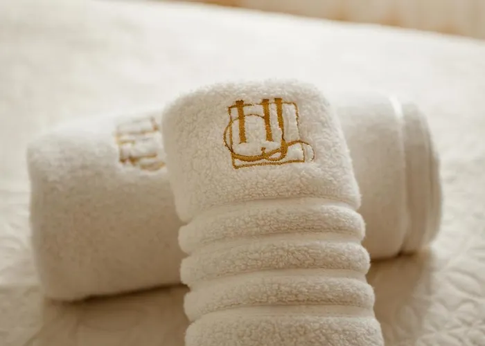 Hotel Jeruzalem Ljutomer