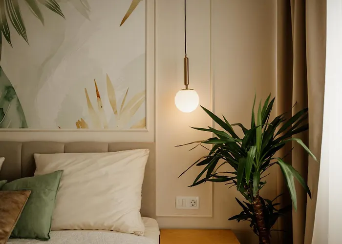 Jeruzalem Hotel Ljutomer