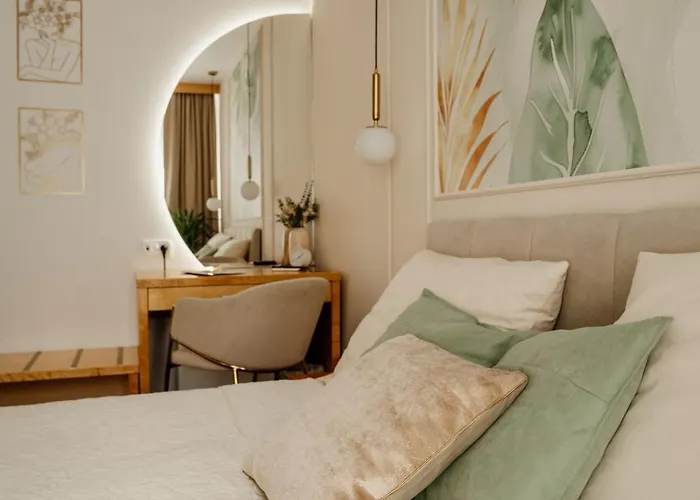 Jeruzalem Hotel Ljutomer