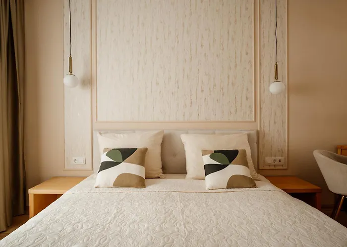 Jeruzalem 3* Ljutomer