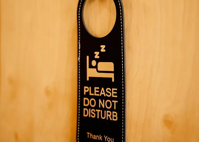 Jeruzalem Hotel Ljutomer